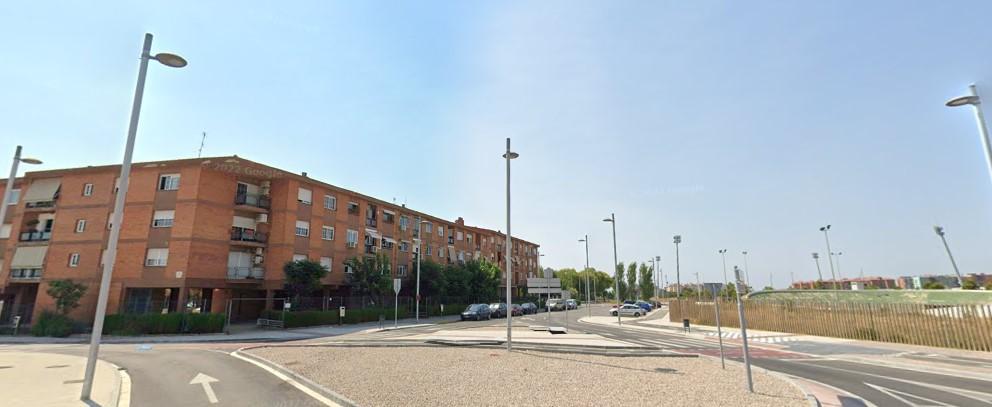 Venta de piso en Tarragona