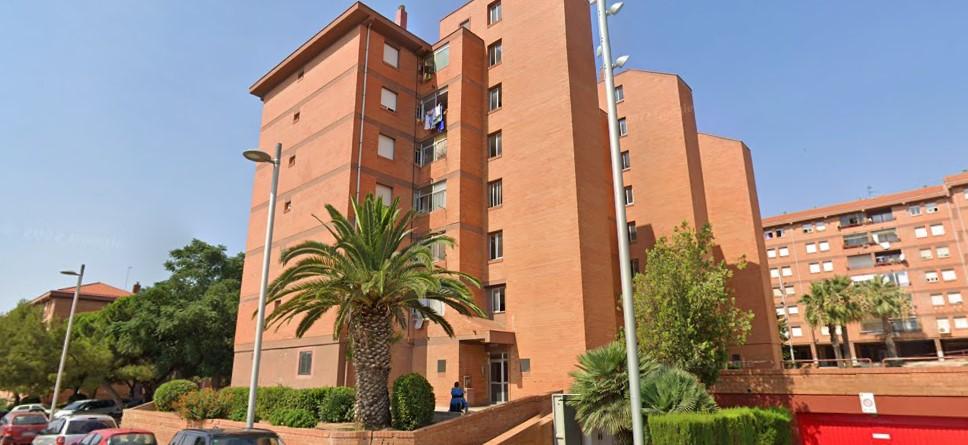 Venta de piso en Tarragona