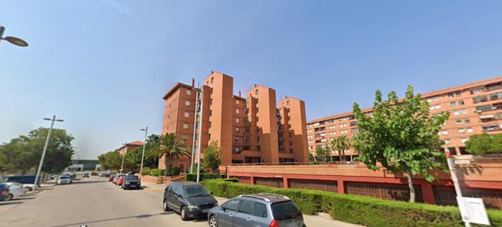 Venta de piso en Tarragona