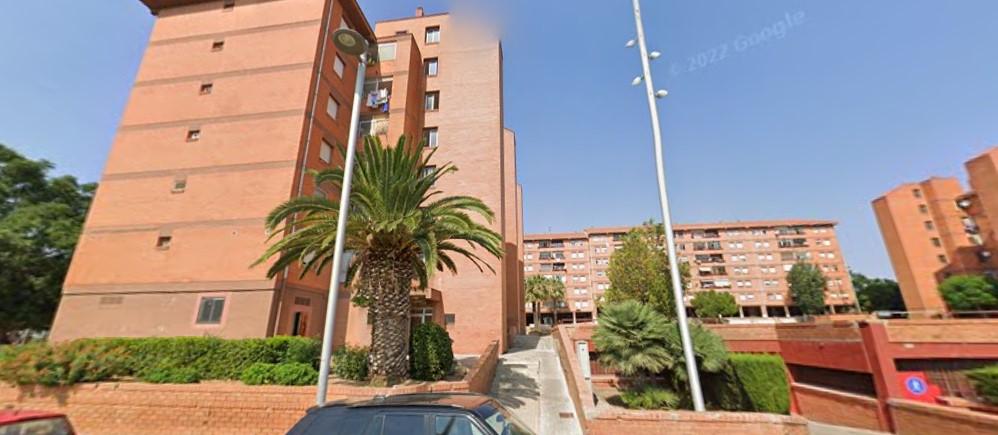 Venta de piso en Tarragona