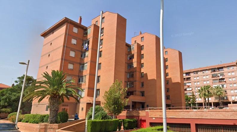 Venta de piso en Tarragona