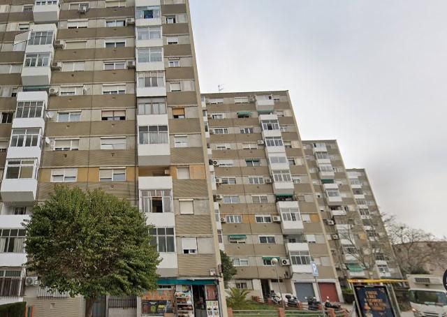 Venta de piso en Badia del Vallès