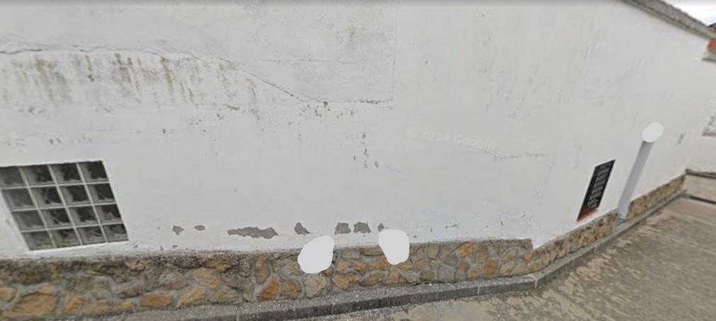 Venta de casa en Gamonal