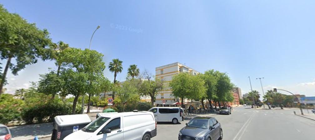 Venta de piso en Huelva