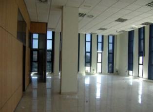 Venta de local en Tenerife