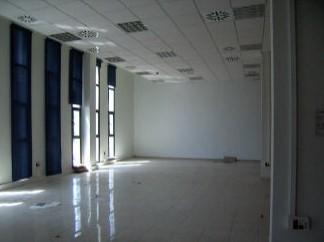 Venta de local en Tenerife
