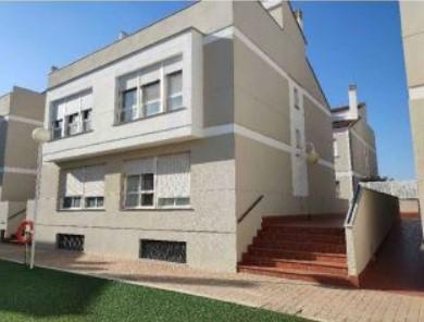 For sale of house in Moncofa