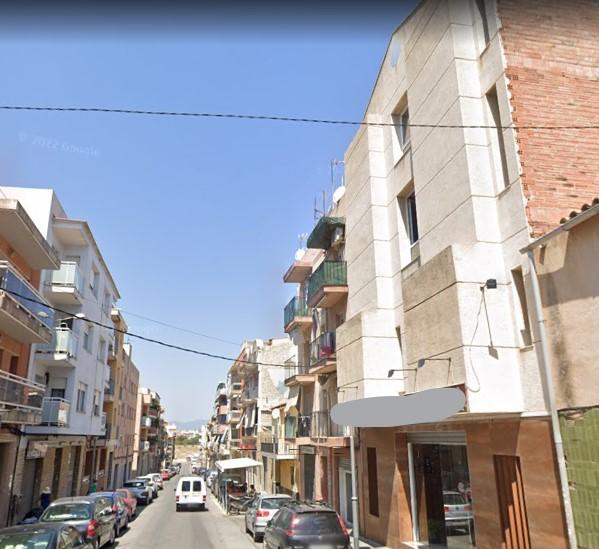 Venta de piso en Tarragona