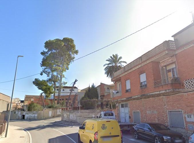 Venta de casa en Bèlgida