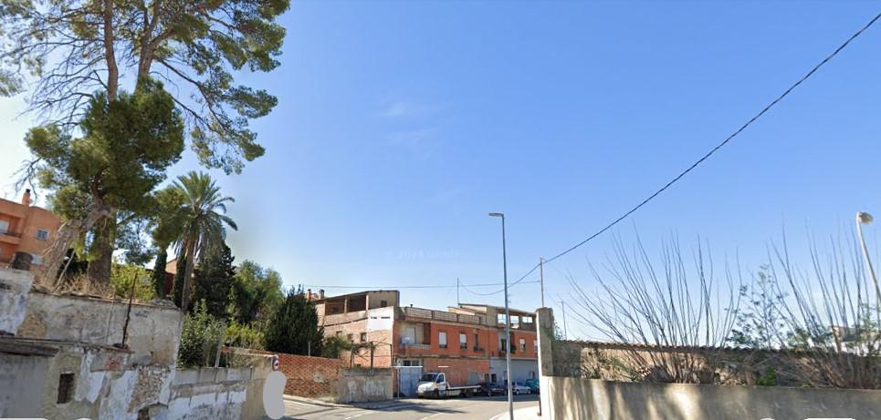 Venta de casa en Bèlgida