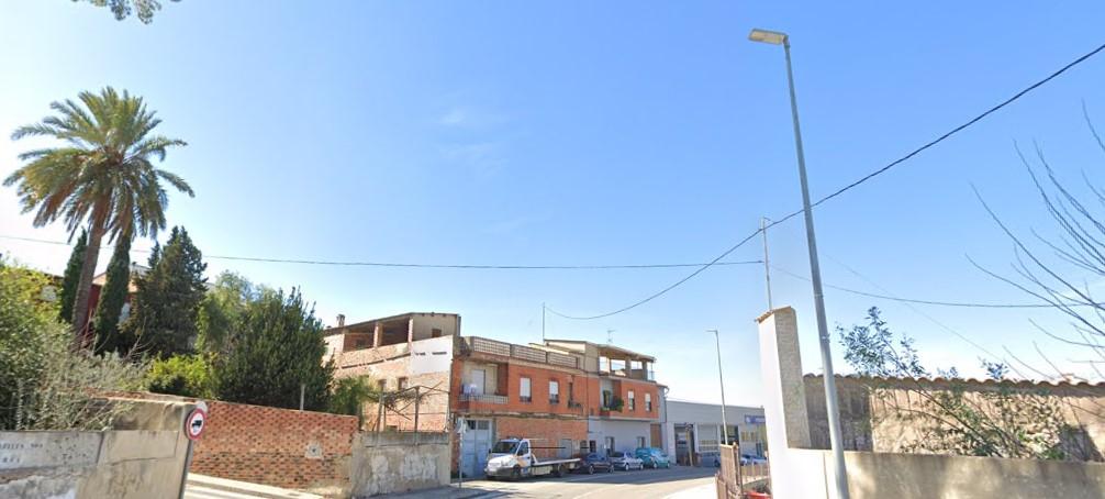 Venta de casa en Bèlgida
