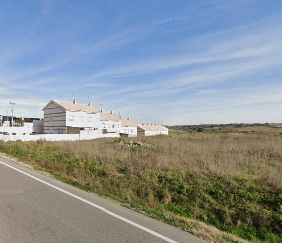 Venta de casa en Méntrida