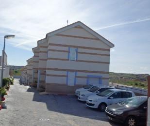 Venta de casa en Méntrida