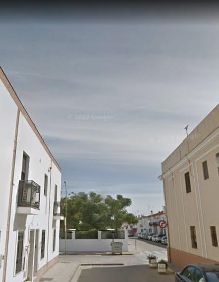 Venta de piso en Trigueros