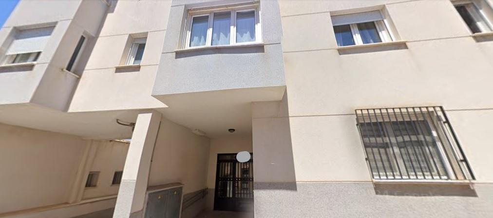 Venta de piso en Arcas del Villar