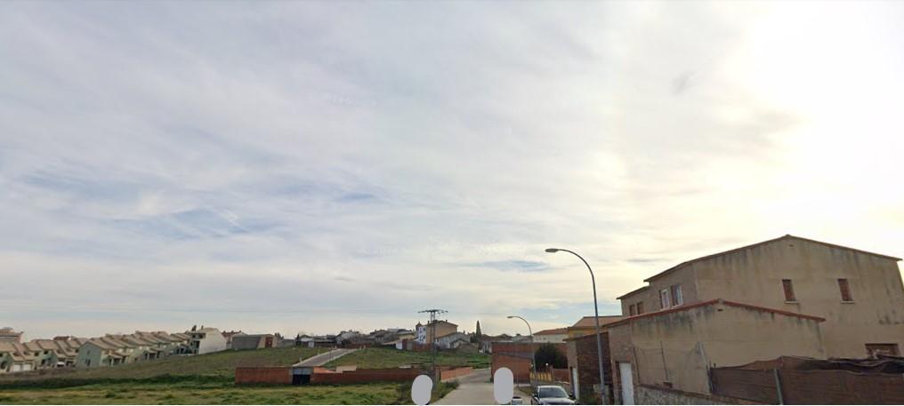 For sale of house in El Casar de Escalona