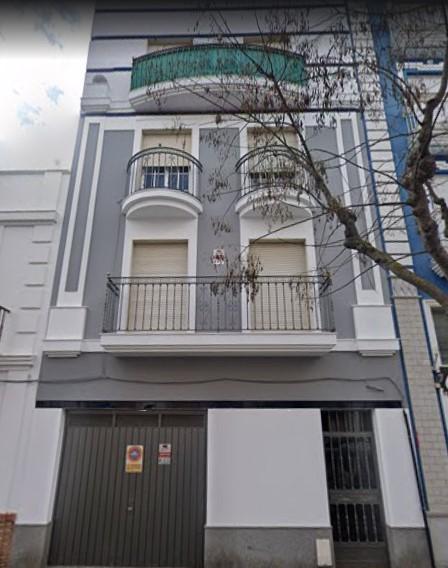 Venta de piso en Isla Cristina