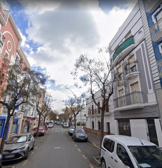 Venta de piso en Isla Cristina