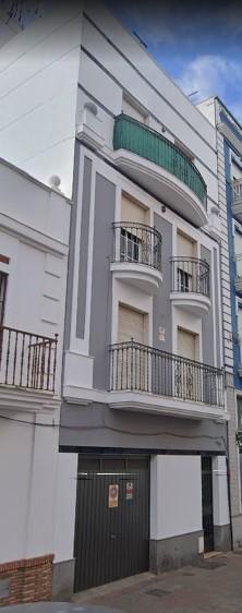 Venta de piso en Isla Cristina