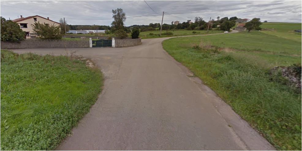 Venta de casa en Marina de Cudeyo