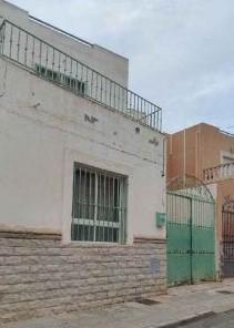 Venta de casa en El Alquián
