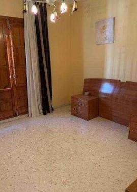 Venta de piso en La Rambla