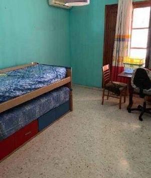 Venta de piso en La Rambla