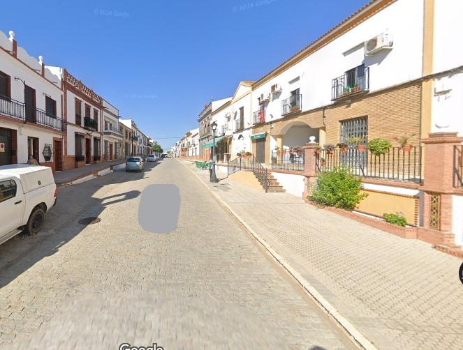 Venta de casa en Manzanilla