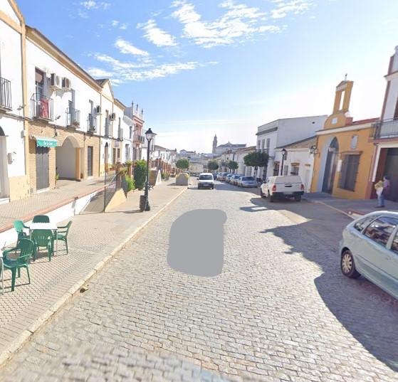 Venta de casa en Manzanilla