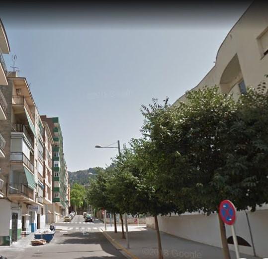 Venta de piso en Xàtiva