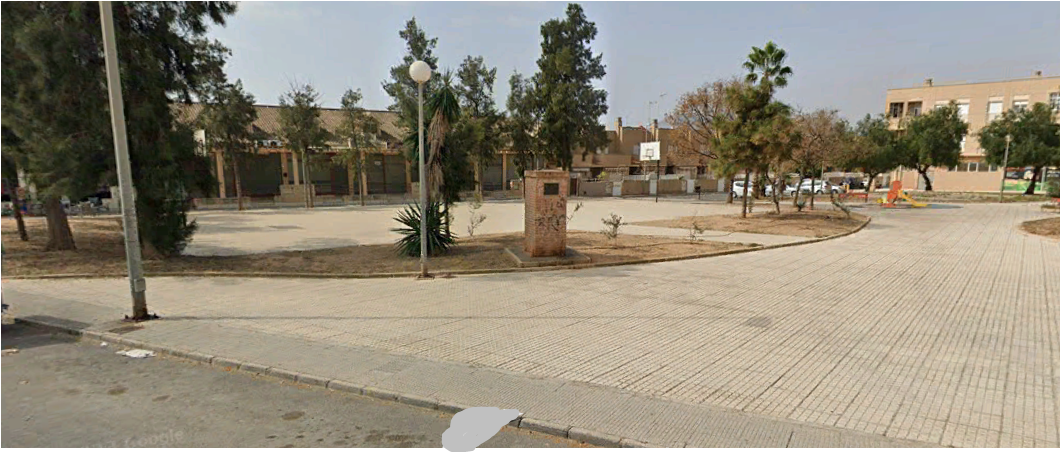 Venta de local en Cartagena