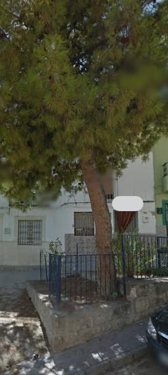 For sale of house in Jódar