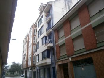 Venta de piso en San Martín del Rey Aurelio