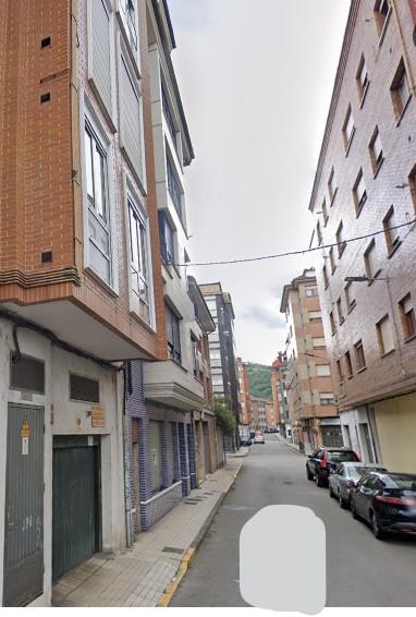 Venta de piso en San Martín del Rey Aurelio