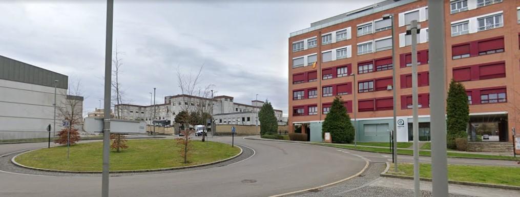 Venta de piso en Siero