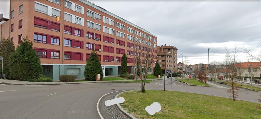 Venta de piso en Siero