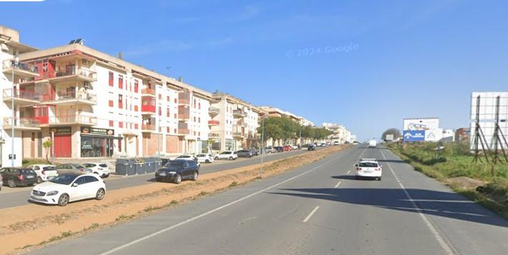 Venta de piso en Lepe