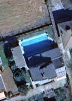 Venta de chalet en Santibáñez de Tera