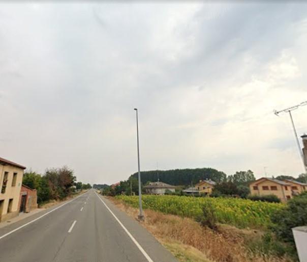 Venta de chalet en Santibáñez de Tera