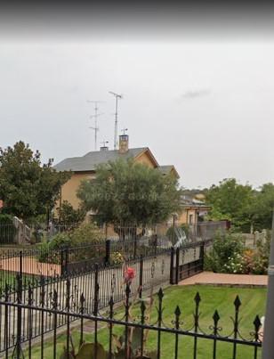 Venta de chalet en Santibáñez de Tera