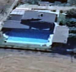 Venta de chalet en Santibáñez de Tera