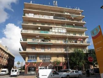 Venta de piso en San Javier