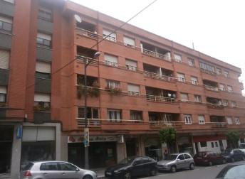 Venta de piso en Siero