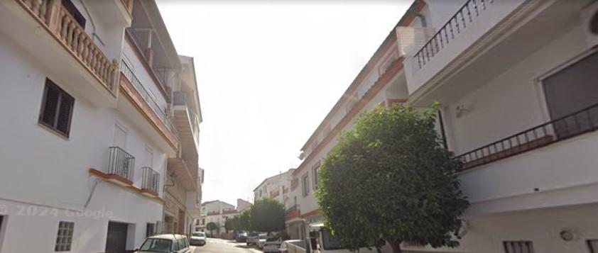 Venta de casa en Torre Alhaquime