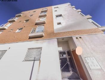 Venta de piso en Roquetas de Mar