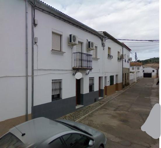 Venta de piso en Sevilla
