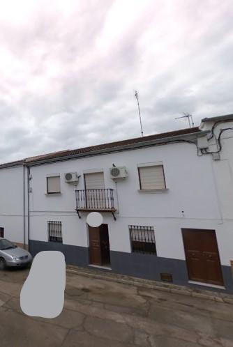 Venta de piso en Sevilla