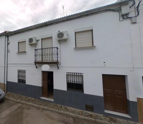 Venta de piso en Sevilla