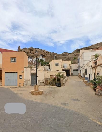 Venta de casa en Rioja
