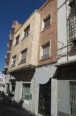 Venta de piso en Berja
